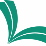 Dr. Nilesh Vijay Deshpande